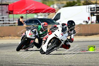 media/Apr-12-2025-TrackXperience (Sat) [[06d2a48708]]/Level 1/Session 2 (Turn 14 and Grid)/